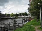 thumbs/2010_08_31_Zwolle_220.jpg