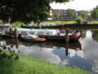 thumbs/2010_08_31_Zwolle_221.jpg