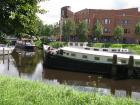 thumbs/2010_08_31_Zwolle_222.jpg