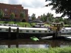 thumbs/2010_08_31_Zwolle_223.jpg