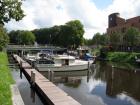 thumbs/2010_08_31_Zwolle_225.jpg