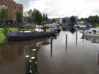 thumbs/2010_08_31_Zwolle_226.jpg