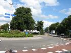 thumbs/2010_08_31_Zwolle_229.jpg