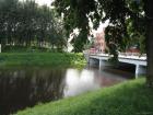 thumbs/2010_08_31_Zwolle_230.jpg