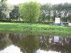 thumbs/2010_08_31_Zwolle_231.jpg