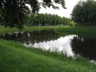 thumbs/2010_08_31_Zwolle_235.jpg