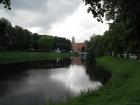 thumbs/2010_08_31_Zwolle_237.jpg