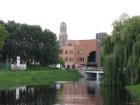 thumbs/2010_08_31_Zwolle_238.jpg