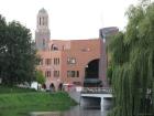 thumbs/2010_08_31_Zwolle_239.jpg