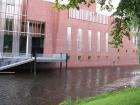 thumbs/2010_08_31_Zwolle_245.jpg