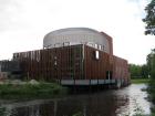thumbs/2010_08_31_Zwolle_247.jpg