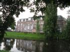 thumbs/2010_08_31_Zwolle_251.jpg