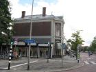thumbs/2010_08_31_Zwolle_256.jpg