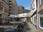 thumbs/2010_08_31_Zwolle_261.jpg