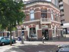 thumbs/2010_08_31_Zwolle_262.jpg