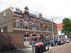 thumbs/2010_08_31_Zwolle_263.jpg