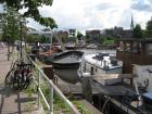 thumbs/2010_08_31_Zwolle_264.jpg