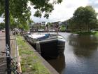 thumbs/2010_08_31_Zwolle_265.jpg