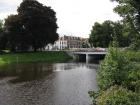 thumbs/2010_08_31_Zwolle_267.jpg