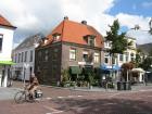 thumbs/2010_08_31_Zwolle_270.jpg