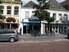 thumbs/2010_08_31_Zwolle_272.jpg