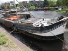 thumbs/2010_08_31_Zwolle_273.jpg