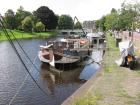 thumbs/2010_08_31_Zwolle_274.jpg