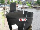 thumbs/2010_08_31_Zwolle_275.jpg
