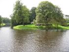 thumbs/2010_08_31_Zwolle_277.jpg