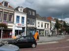 thumbs/2010_08_31_Zwolle_279.jpg