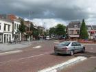 thumbs/2010_08_31_Zwolle_280.jpg