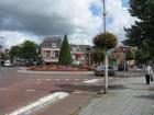 thumbs/2010_08_31_Zwolle_281.jpg