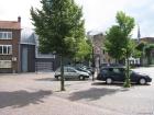 thumbs/2010_08_31_Zwolle_283.jpg