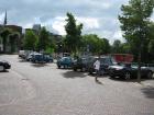 thumbs/2010_08_31_Zwolle_284.jpg
