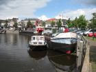 thumbs/2010_08_31_Zwolle_285.jpg