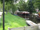 thumbs/2010_08_31_Zwolle_286.jpg