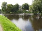 thumbs/2010_08_31_Zwolle_289.jpg