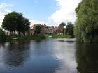 thumbs/2010_08_31_Zwolle_290.jpg
