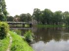 thumbs/2010_08_31_Zwolle_291.jpg
