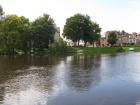 thumbs/2010_08_31_Zwolle_293.jpg