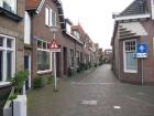 thumbs/2010_08_31_Zwolle_298.jpg