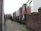 thumbs/2010_08_31_Zwolle_301.jpg