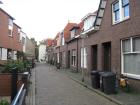 thumbs/2010_08_31_Zwolle_303.jpg