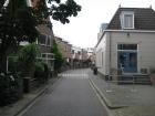 thumbs/2010_08_31_Zwolle_305.jpg