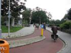 thumbs/2010_08_31_Zwolle_308.jpg