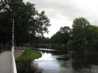 thumbs/2010_08_31_Zwolle_310.jpg