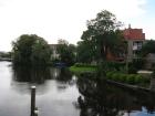 thumbs/2010_08_31_Zwolle_312.jpg