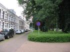 thumbs/2010_08_31_Zwolle_319.jpg