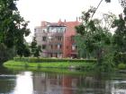 thumbs/2010_08_31_Zwolle_320.jpg