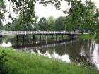 thumbs/2010_08_31_Zwolle_321.jpg